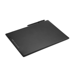 二手文石BOOX Max carta回收